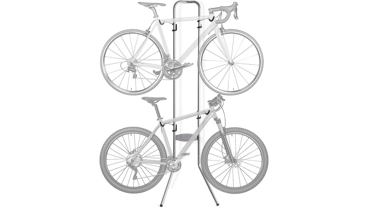 delta cycle gravity stand cnnu.jpg