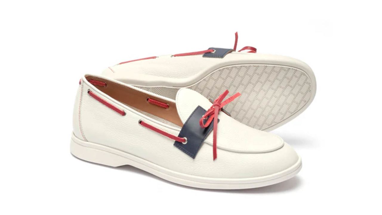 deltoro-shoes-cnnu.jpg
