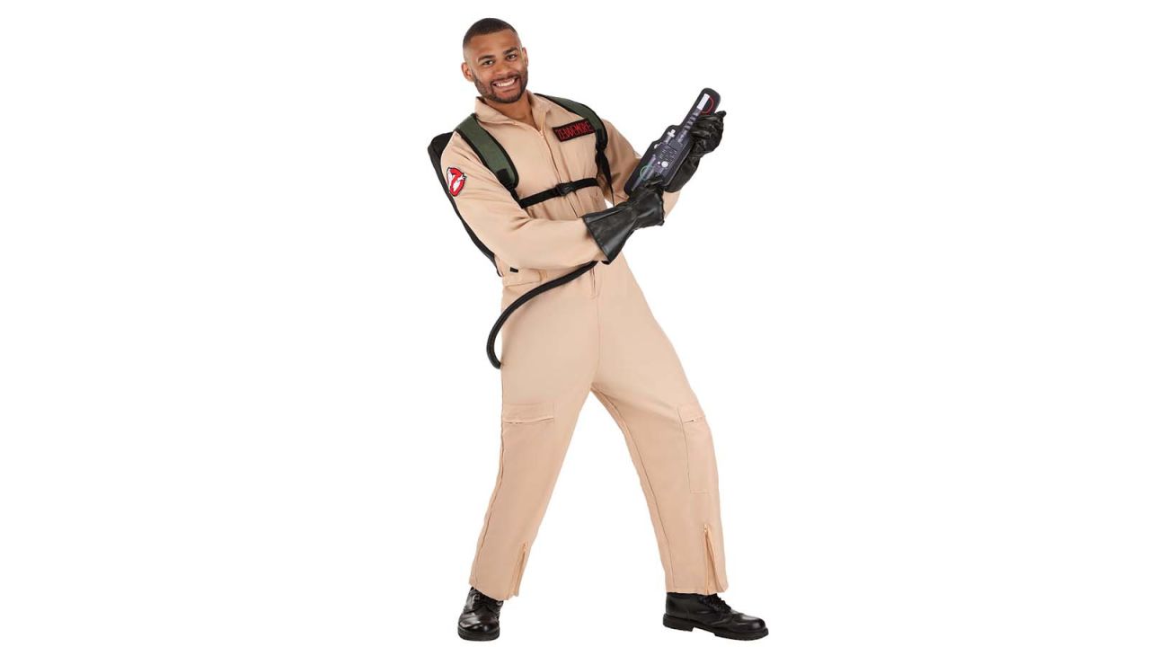 Deluxe Men's ‘Ghostbusters’ Costume.jpg