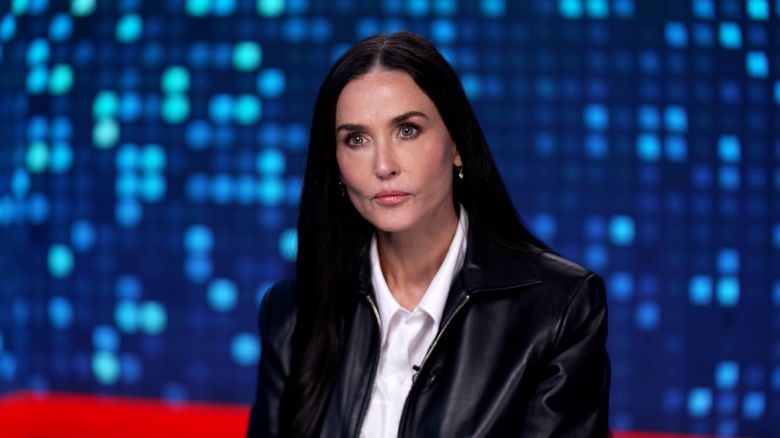 Demi Moore.jpg