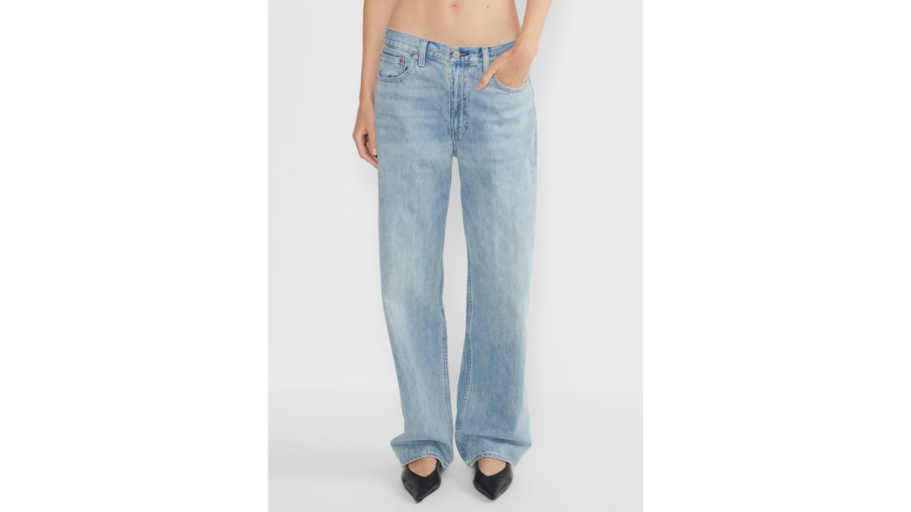 denim-firum-jeans2.png