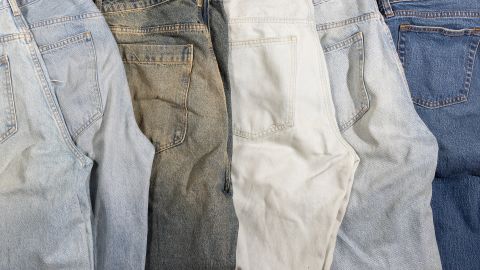 denim-styles-spring-cnnu.jpg