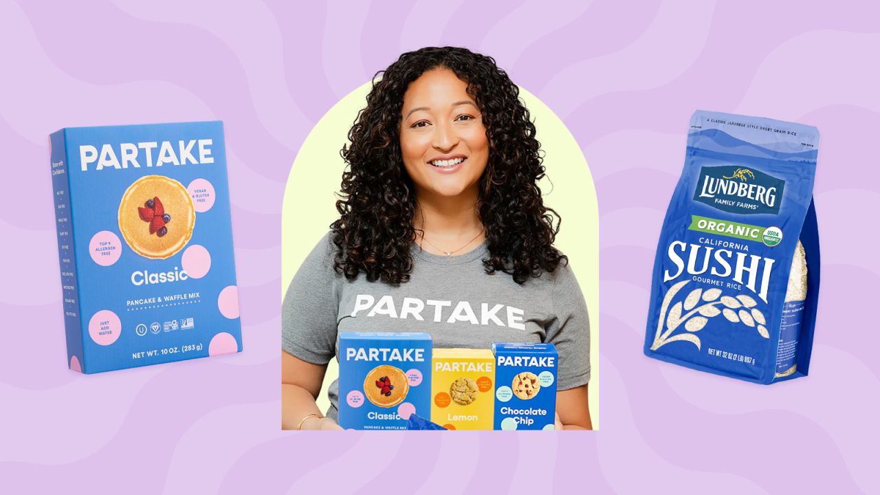 Denise Woodard_Essentials_Lead.jpg
