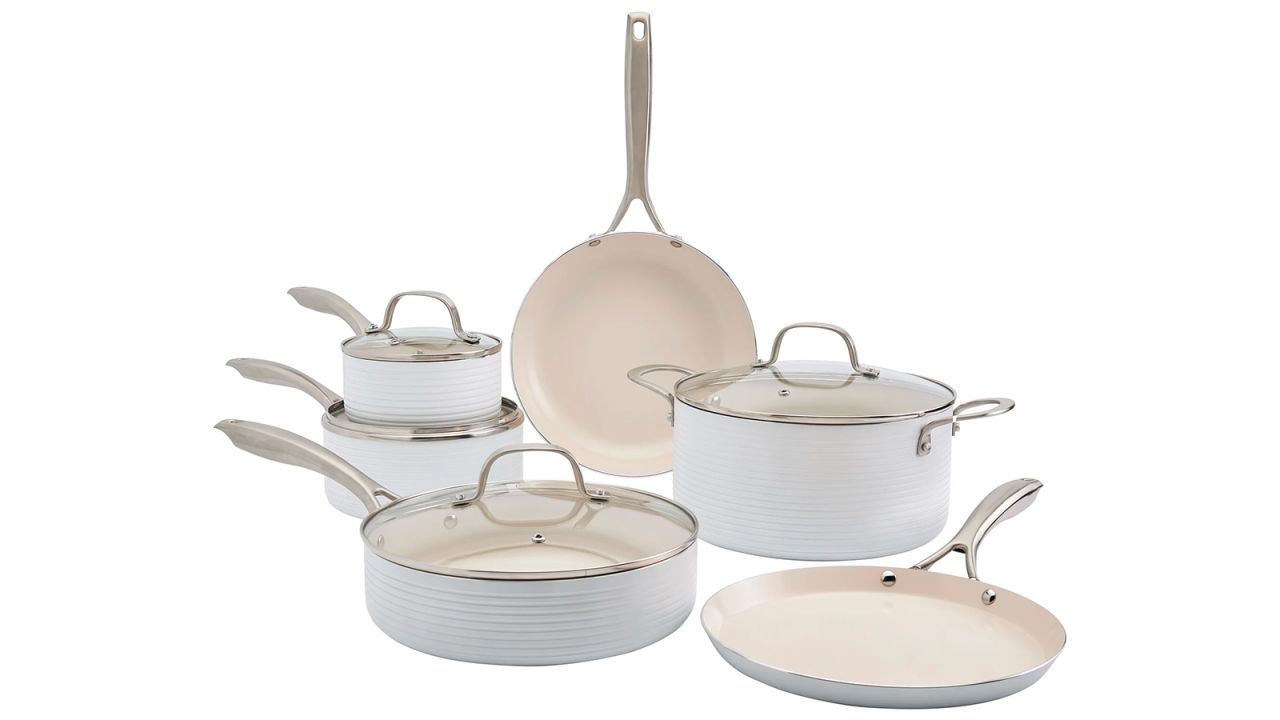 denmark 10 piece cookware set cnnu.jpg