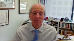 Dennis Ross.jpg