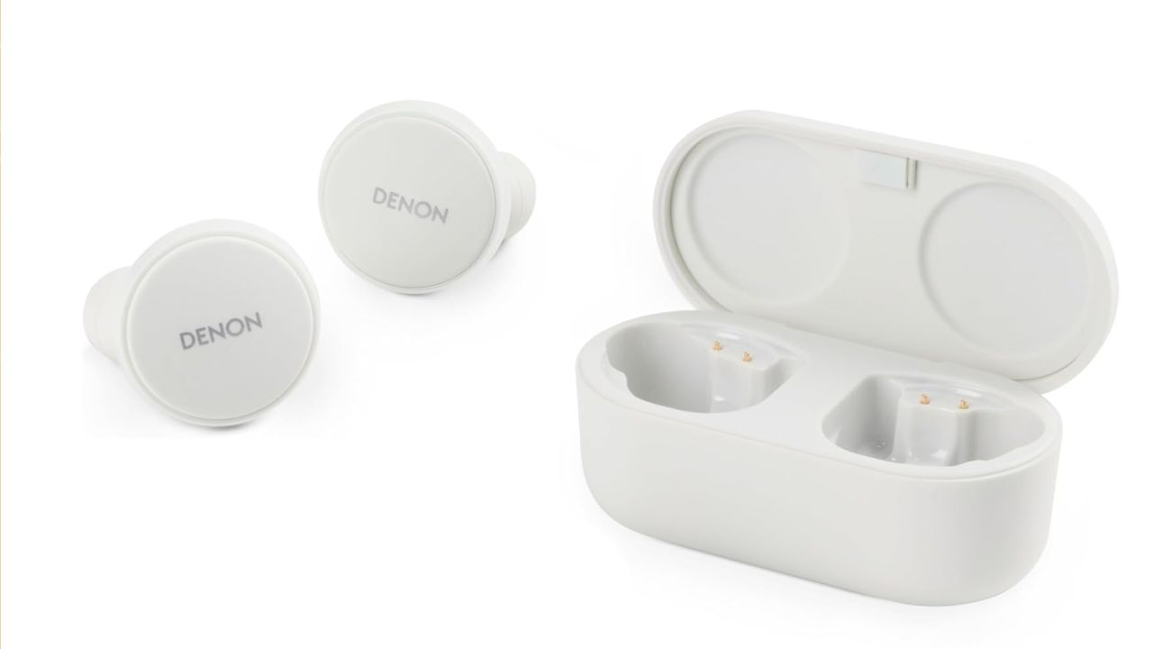 Denon PerL Pro True Wireless Earbuds .jpg