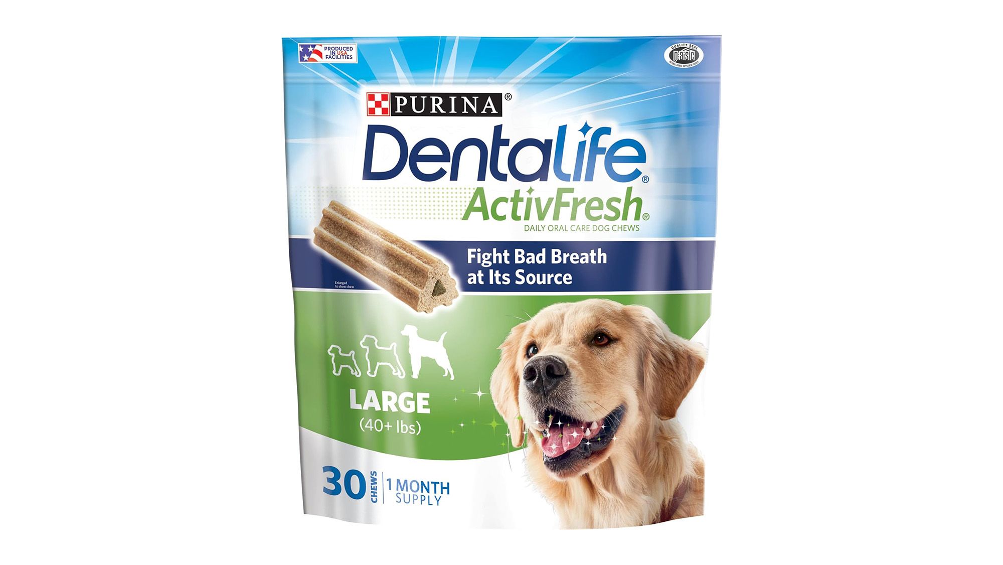 https://media.cnn.com/api/v1/images/stellar/prod/dentalife-purina-dentalife-large-dog-dental-chews-product-card-cnnu.jpg?c=original