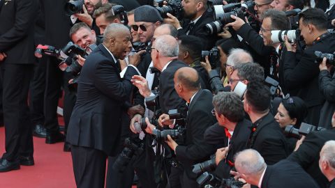 denzel washington altercado.jpg