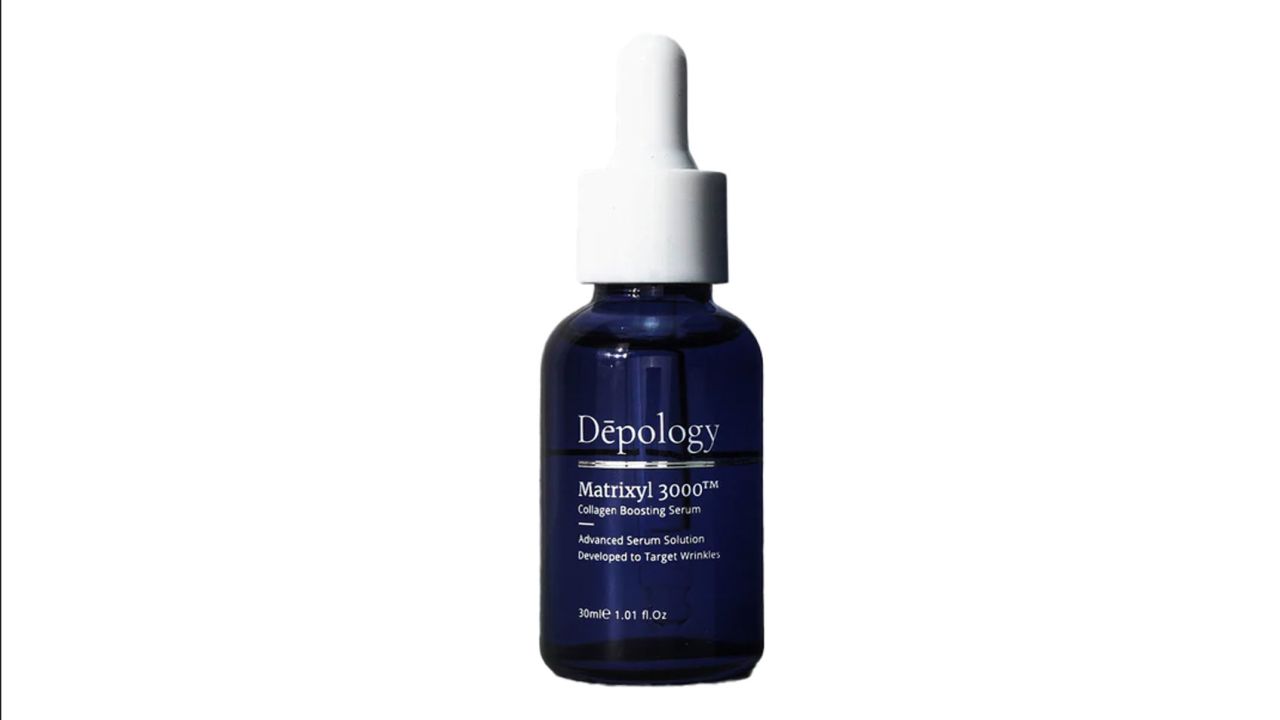 depology-matrixyl-3000-collagen-boosting-serum.jpg