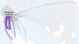 deportation-map-hp-es.jpg