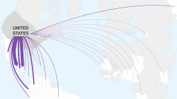 deportation map HP.png