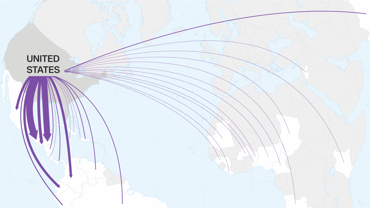 deportation map HP.png