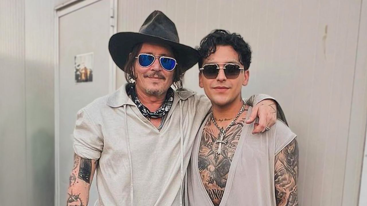 Depp, Nodal.jpg