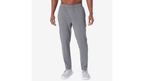 Greatness Wins All Purpose Essential Jogger