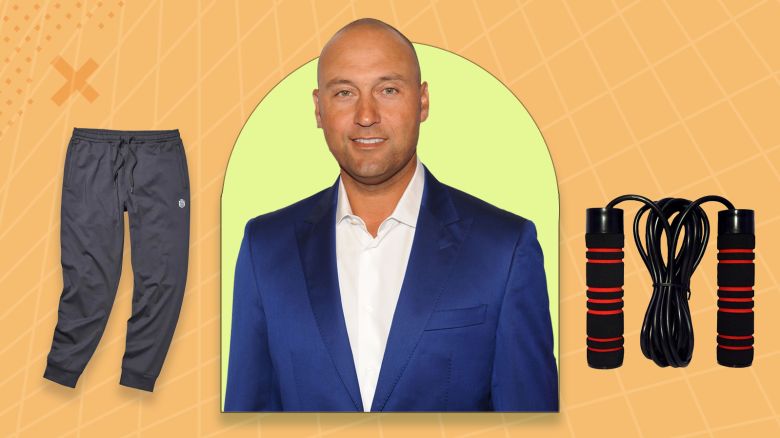 Derek-Jeter_lead-image_cnnu.jpg