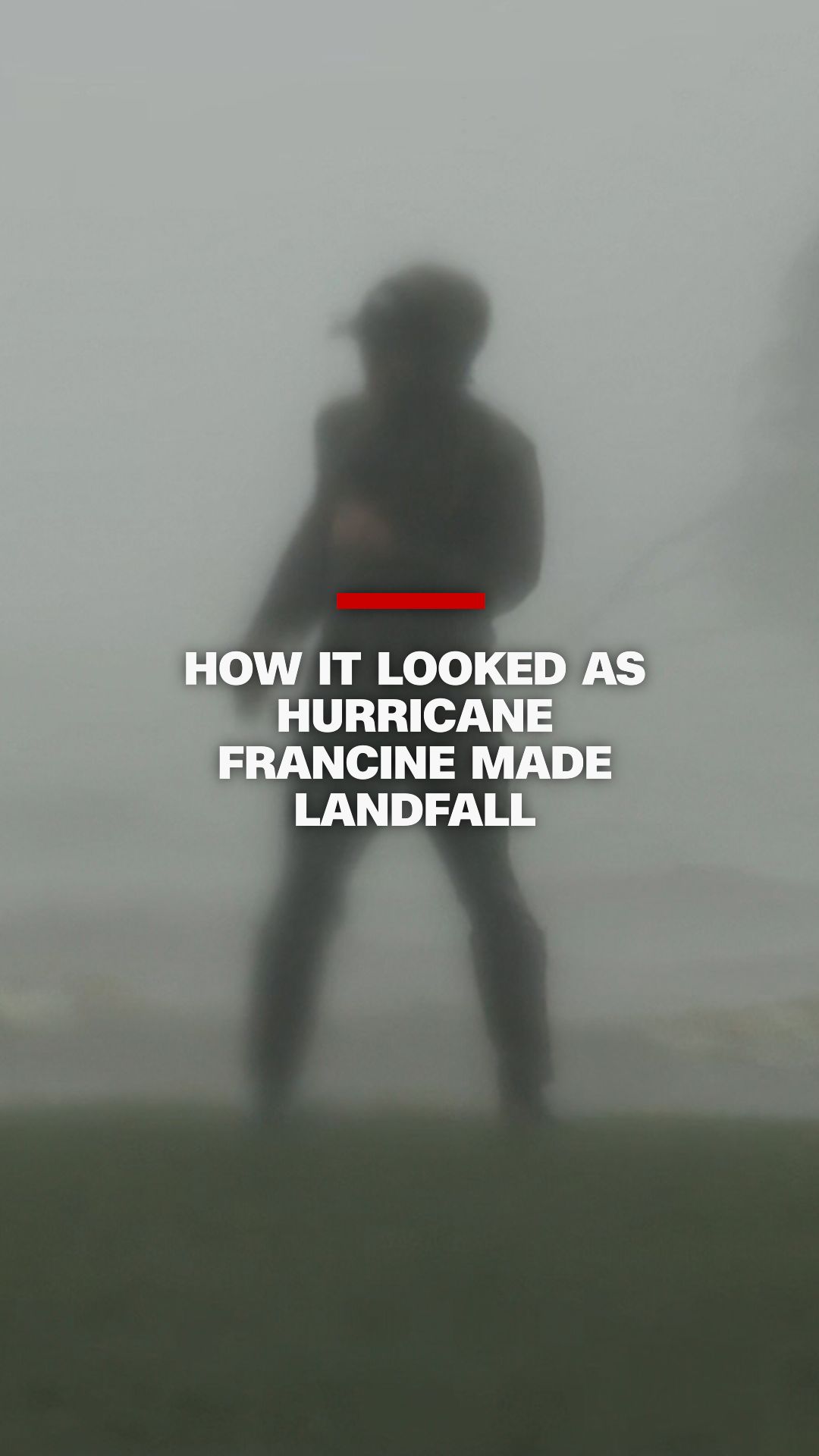 Derek Van Dam Hurricane Francine thumbnail vrtc.jpg