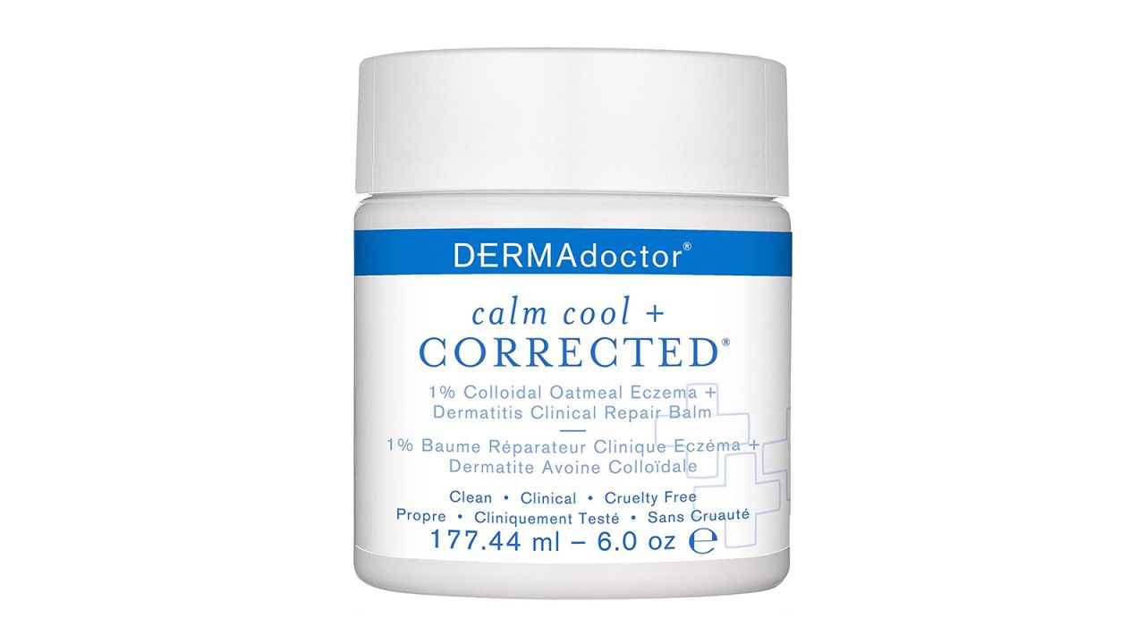 DERMAdoctor Calm Cool + Corrected Eczema Balm.jpg