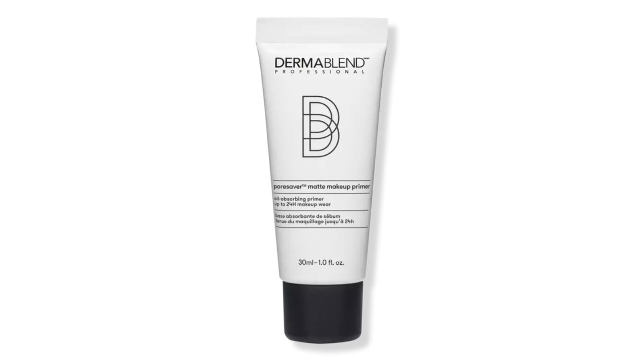 dermablend poresaver matte makeup primer.jpeg