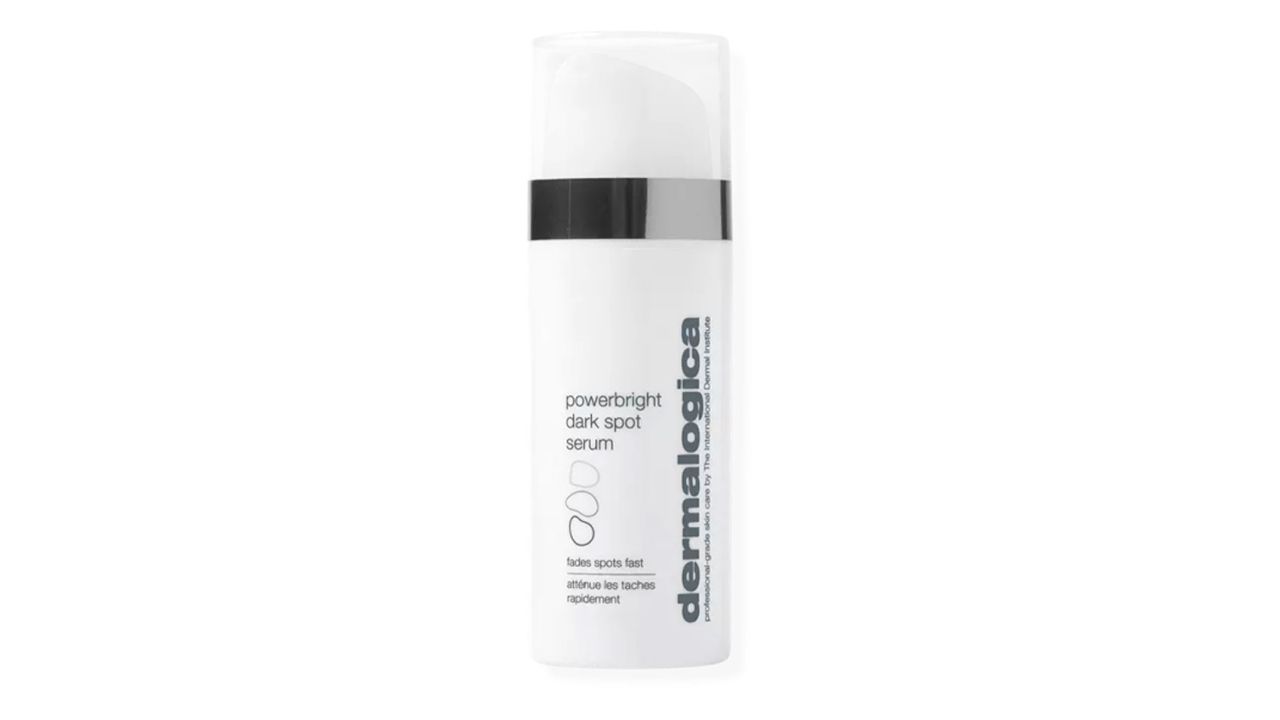 dermalogica-powerbright-dark-spot-serum.jpg