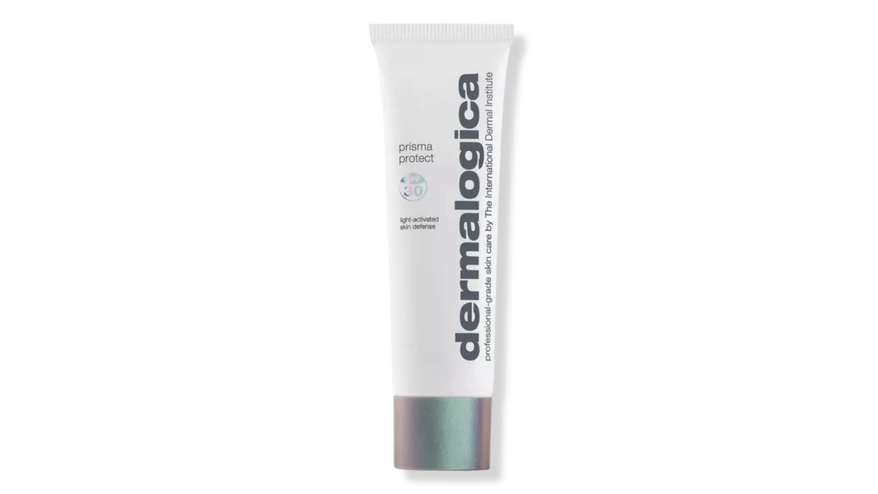 Dermalogica Prisma Protect SPF 30 Moisturizer