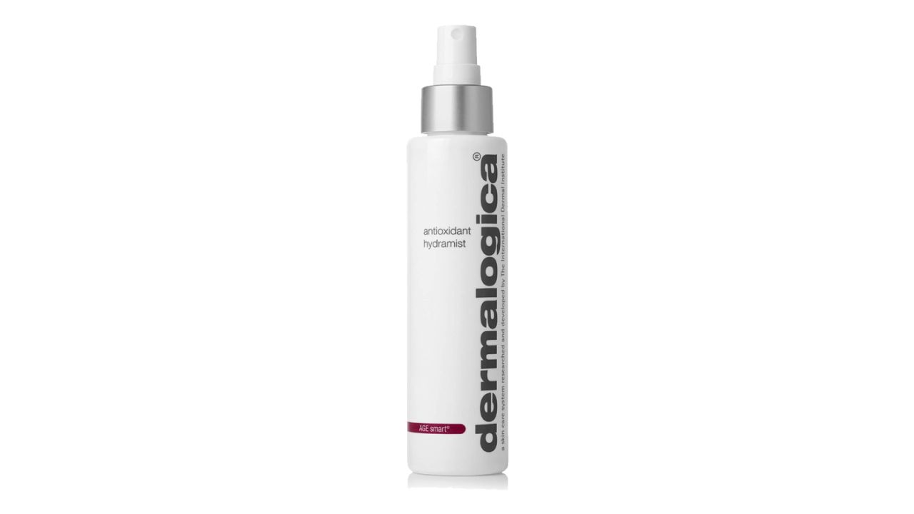 dermalogica spray new.jpg