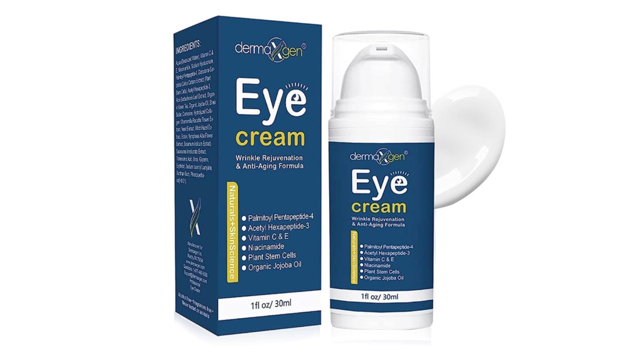 dermaxgen-eye-cream.jpg