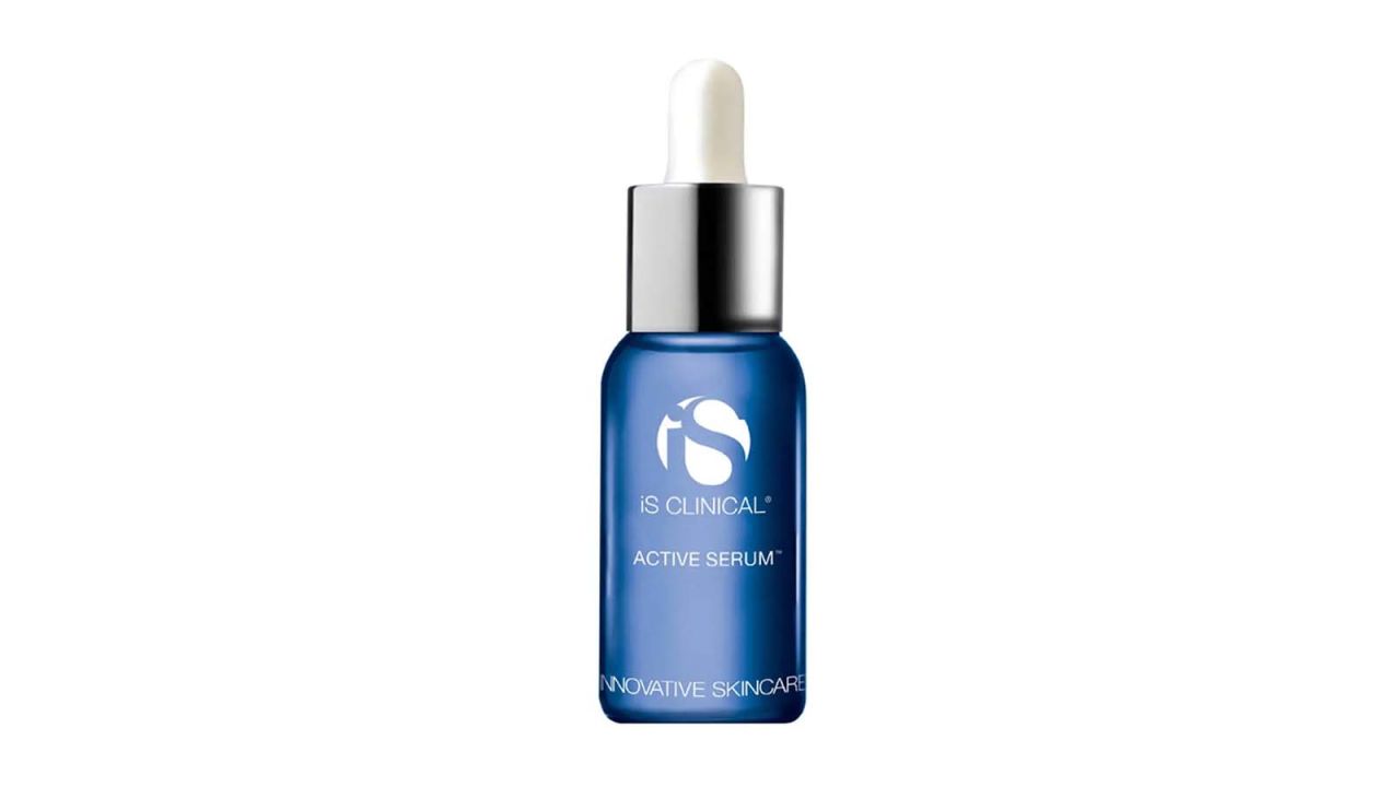 Dermstore Is Clinical Serum.jpg