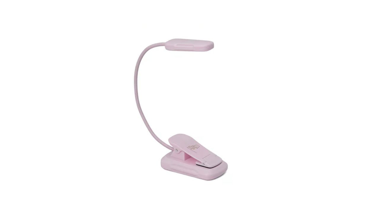 Designworks Collective Lilac Booklight.jpg