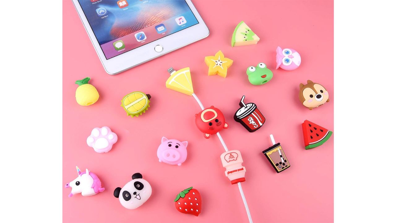 desk cord organizer new.jpg