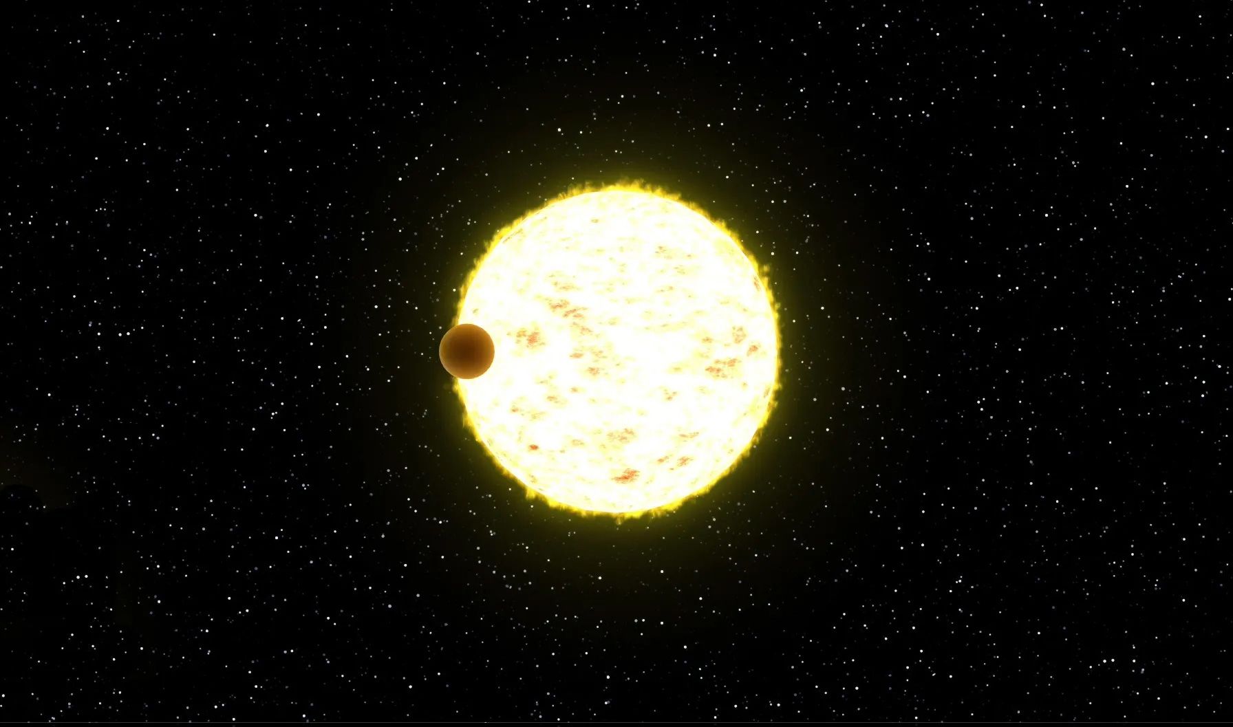 NASA’s newest space telescope launches to spot ‘the weird, the rare and the unusual’ | CNN image 16