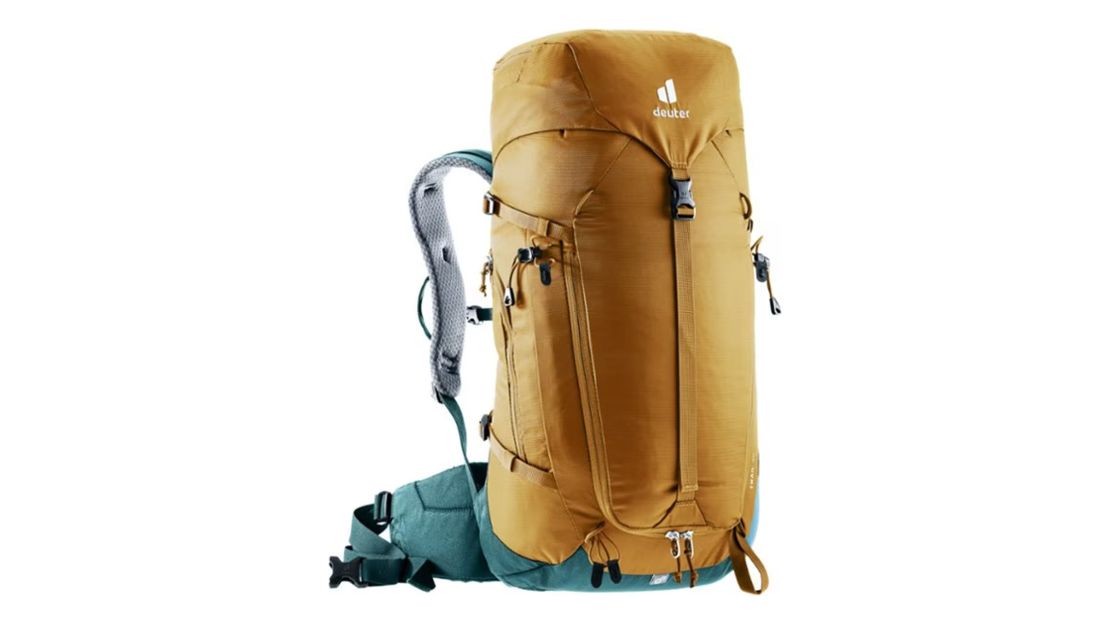 deuter 30 pack.jpg