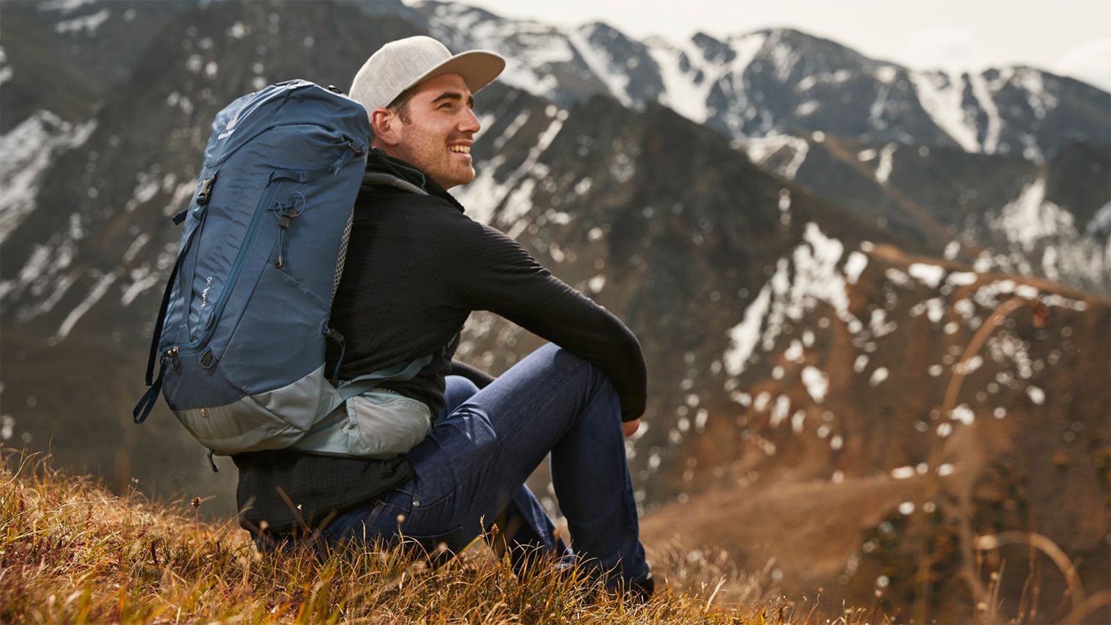 21 Best Hiking Backpacks, According to Expert Outdoor Travelers