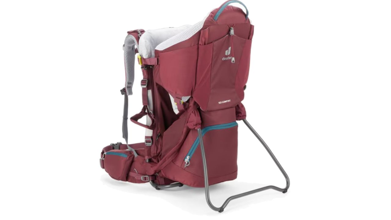 deuter new.jpg