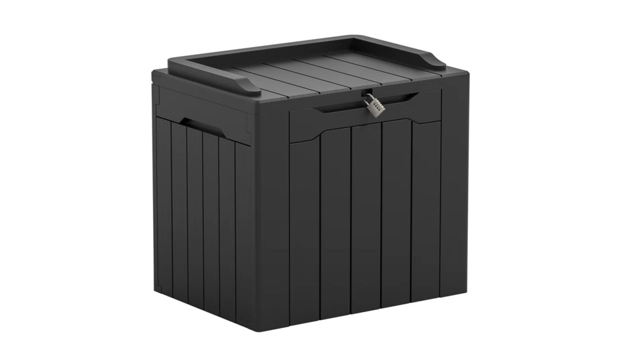 Devoko 32-Gallon Lockable Deck Box.jpg