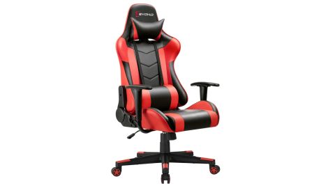 Devoko Gaming Chair