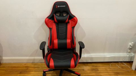 Devoko Gaming Chair 