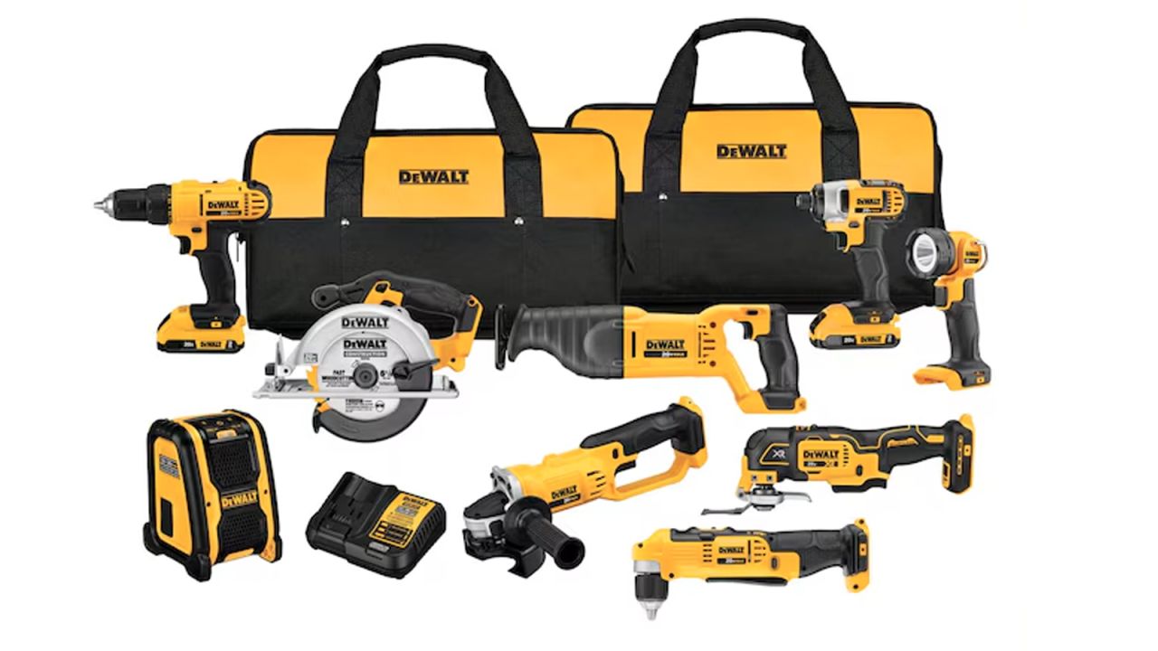 DEWALT 9-Tool 20-Volt Max Power Tool Combo Kit with Soft Case (2-Batteries and charger Included) .jpg