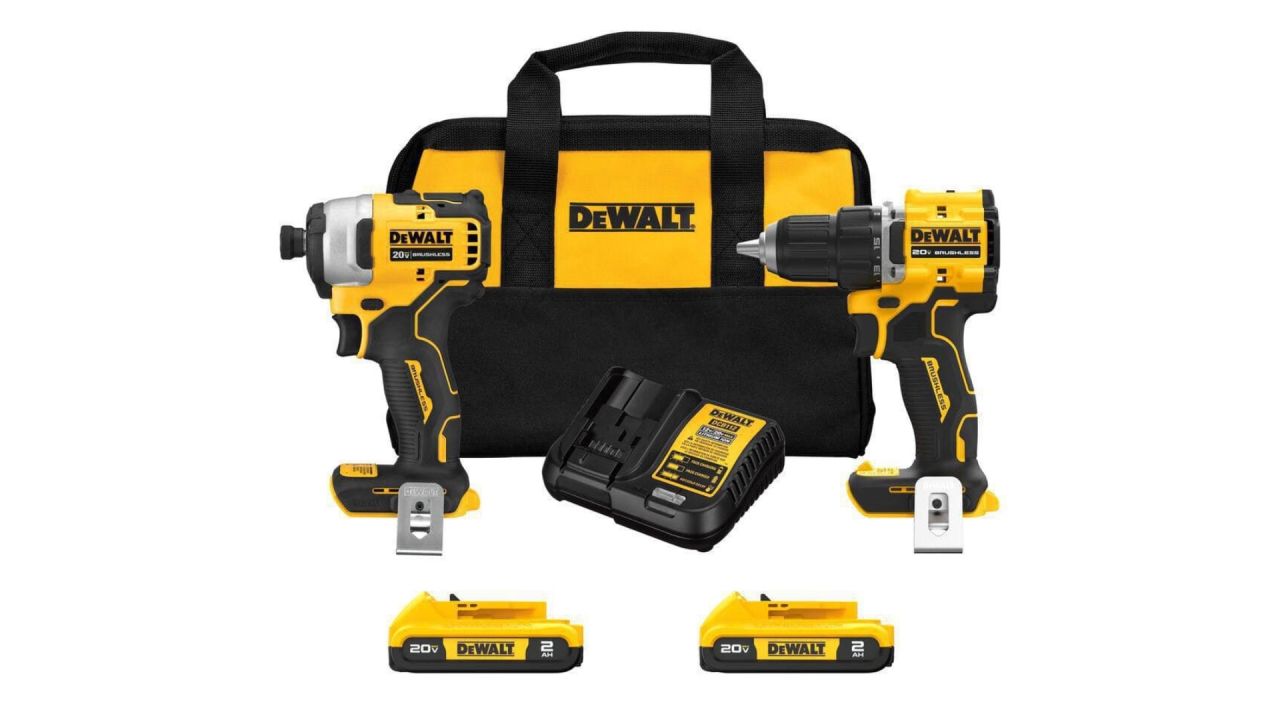 Dewalt Atomic 20V 2-Tool Combo Kit.jpg