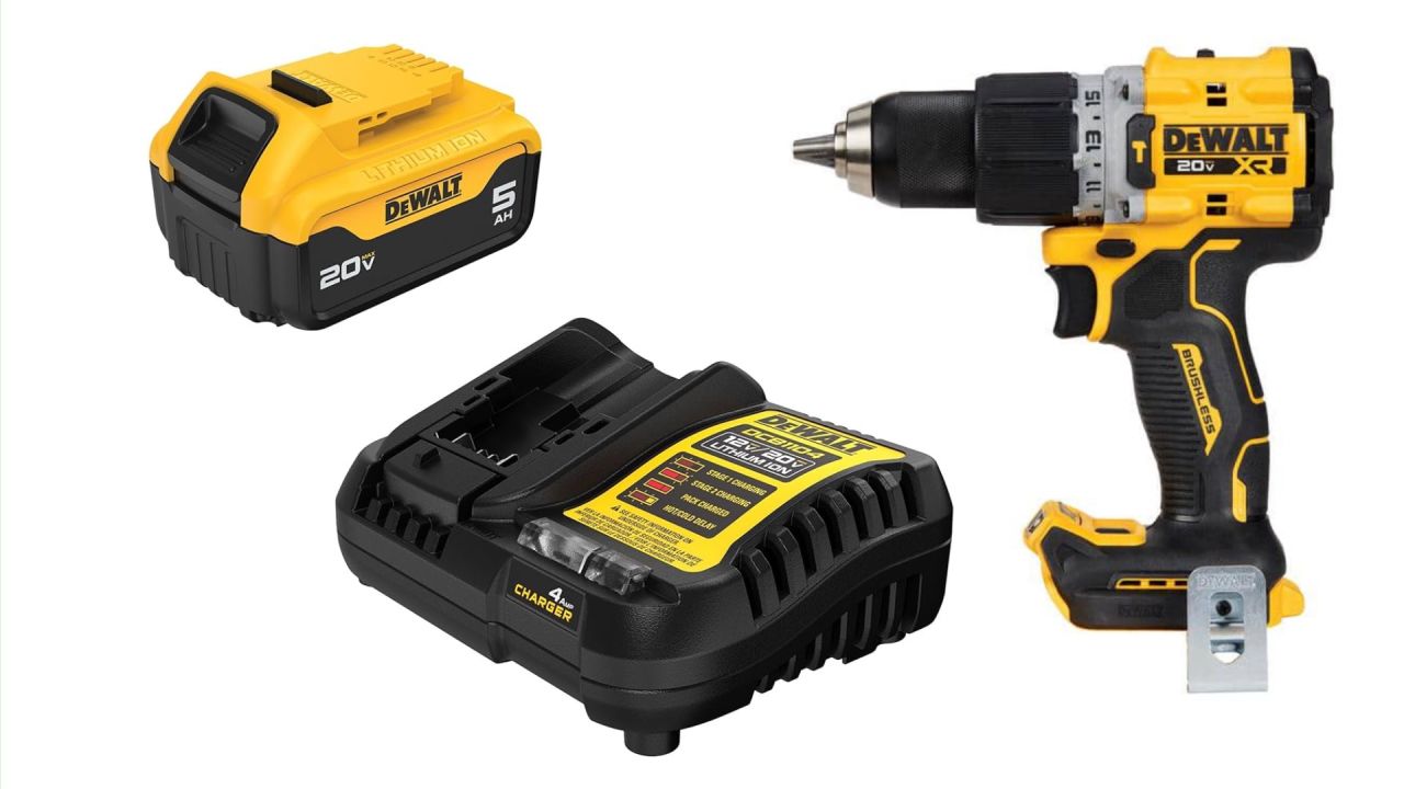 dewalt battery freebie.jpg