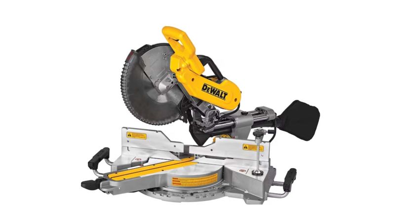 Circular saw cyber discount monday