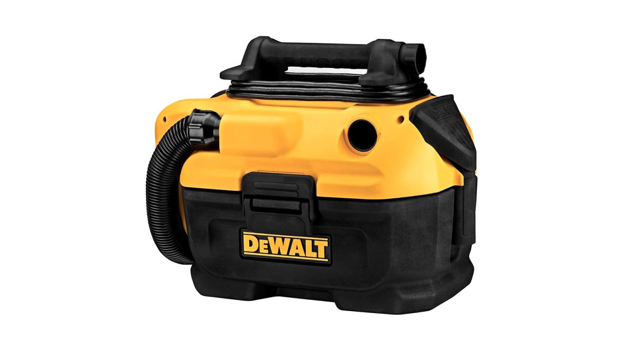 DeWalt DCV581H 2-Gallon 20-Volt Cordless:Corded Wet:Dry Vac cnnu.jpg