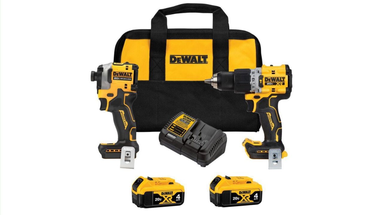 Dewalt Hammer Drill and Impact Driver Kit.jpg