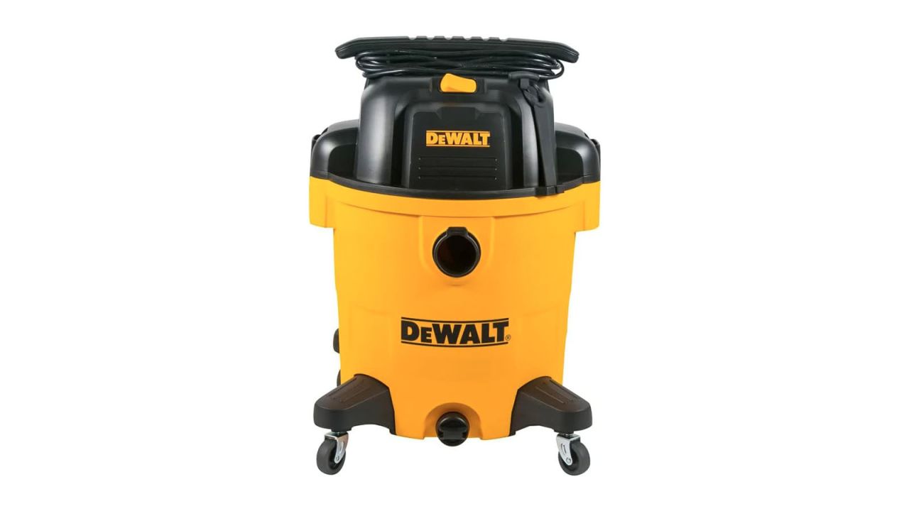 DeWalt Stealthsonic 12-Gallon 5.5 HP Wet:Dry Vacuum cnnu.jpg