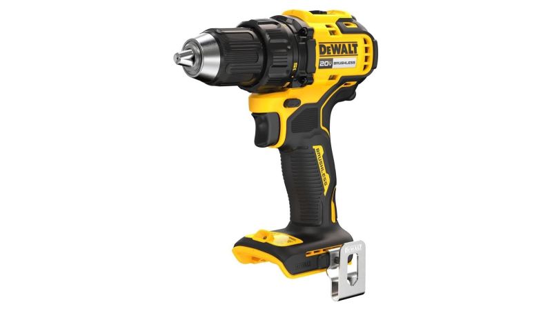 Best Drills Of 2025 Tried And Tested CNN Underscored Dewalt20v Productoffercard Cnnu