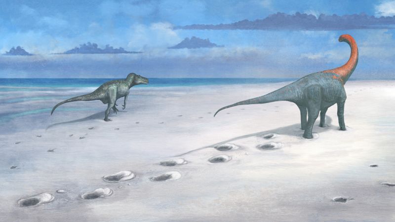 https://media.cnn.com/api/v1/images/stellar/prod/dewars-farm-artist-reconstruction-megalosaurus-and-cetiosaurus-close-up-mark-witton-2024.jpg?c=16x9&q=w_800,c_fill