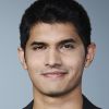 Dhruv Tikekar