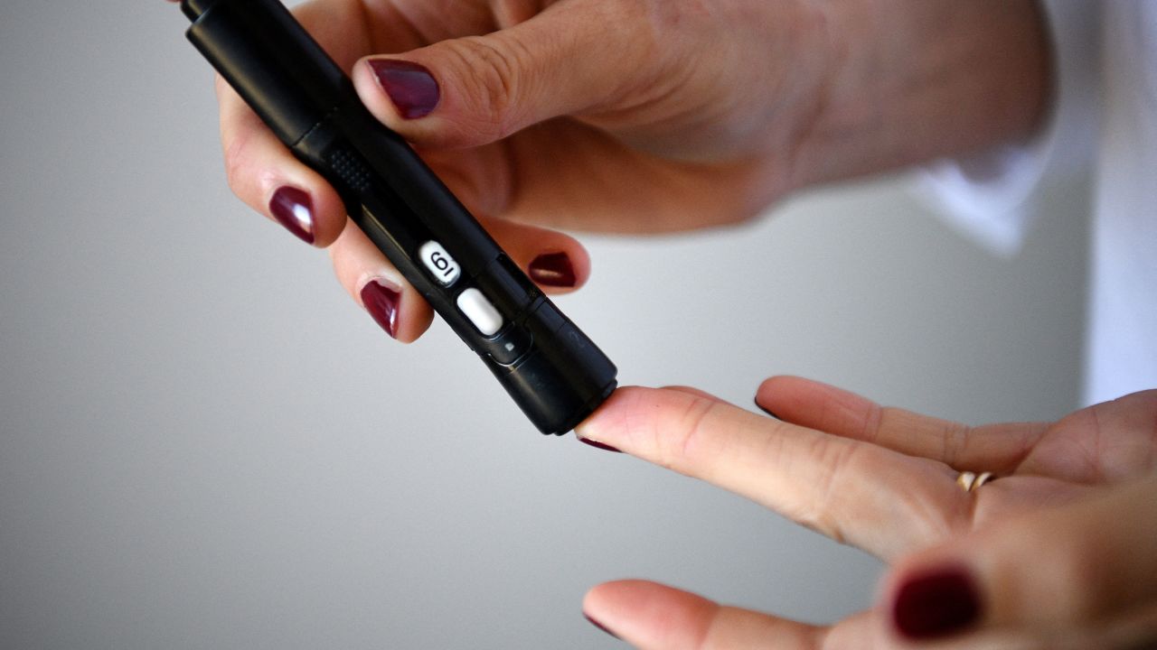 diabetes GettyImages-1208202042.jpg