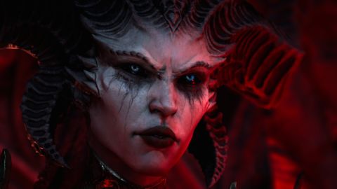 diablo iv lead image cnnu.jpg
