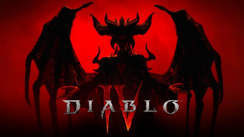 Diablo 4 Review: An RPG Icon Returns | CNN Underscored