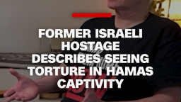 Diamond Hostage Interview Vert THUMB.png